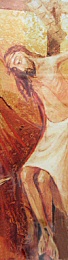 Tristia