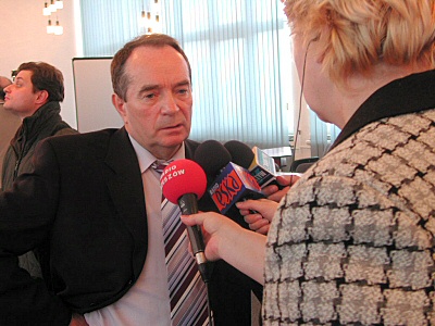 Zdzisaw Sawicki