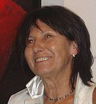 Lilla Kulka