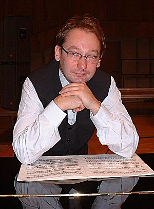 Wojciech witaa