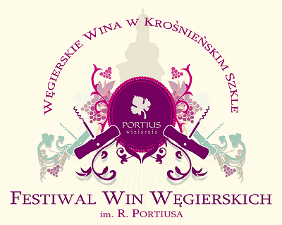 Festiwal Wina