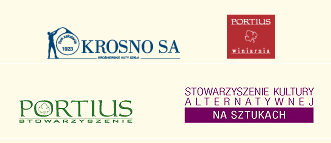 Festiwal Wina