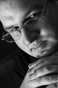 Peter Kova