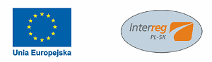 UE Interreg