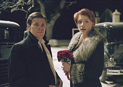 Manderlay