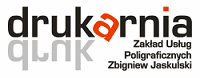 Drukarnia