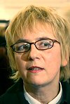 Ewa Makowska