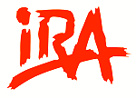 IRA