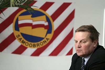 Jzef Habrat