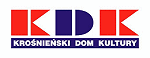 KDK