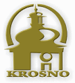 Urzd Miasta Krosna