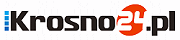 Krosno24.pl - Kronieski Portal Internetowy