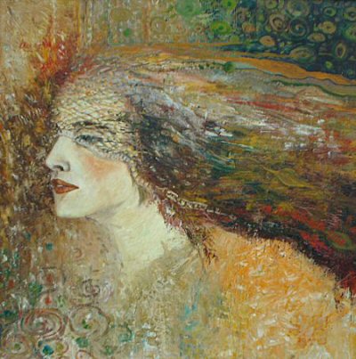 Magorzata Twardzik-Wilk