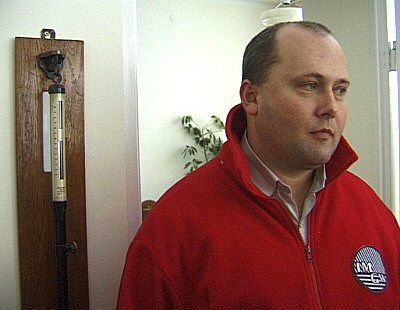Krzysztof Jurczak