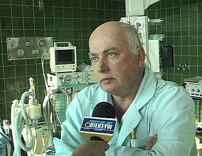 <Marek Regulski