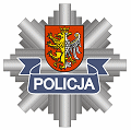 Komenda Miejska Policji w Kronie