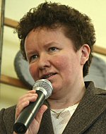Anna JAwiecka
