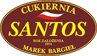 Santos