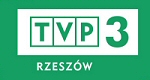 TVP 3