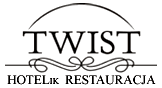 Twist
