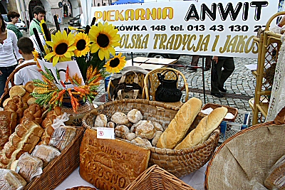 Anwit