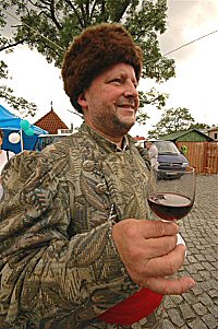 Zbigniew Ungeheuer