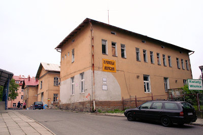 Hospicjum