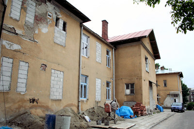 Hospicjum