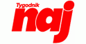 Naj