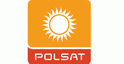 Polsat