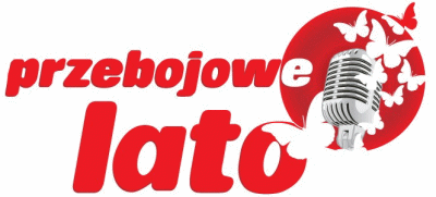 Przebojowe Lato