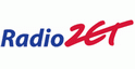 Radio Zet