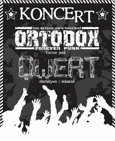 Koncert