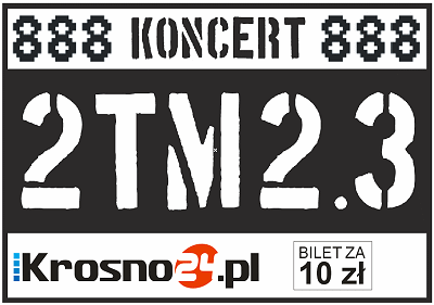 2Tm2,3