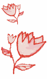 Re