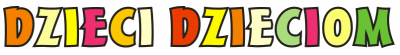Dzieci dzieciom