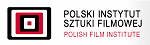 Polski Instytut Filmowy