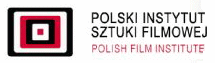 Polski Instytut Sztuki Filmowej