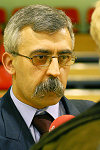 Bogdan Huko