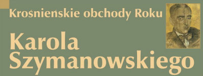 Rok Karola Szymanowskiego