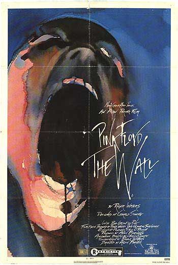 Pink Floyd
