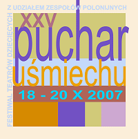 Puchar Umiechu