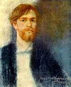Stanisaw Wyspiaski