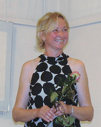 Mira Reiss