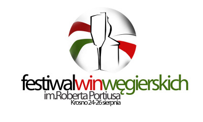 Festiwal Wina