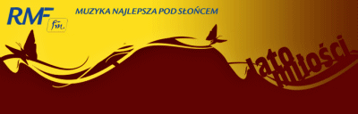 RMF FM