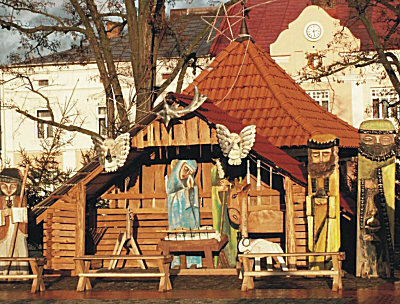 Koldujmy wszyscy wraz