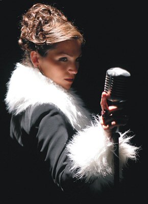 Olga Boczyk
