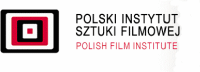 Polski Instytut Filmowy