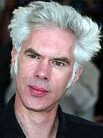 James Jarmusch